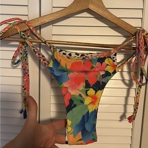 Tangled Tarzan Set Medium